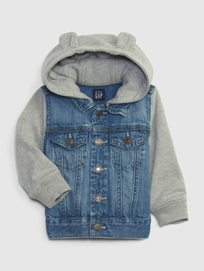 GAP Chaqueta infantil