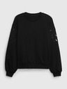 GAP Sudadera