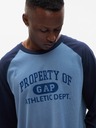 GAP Camiseta