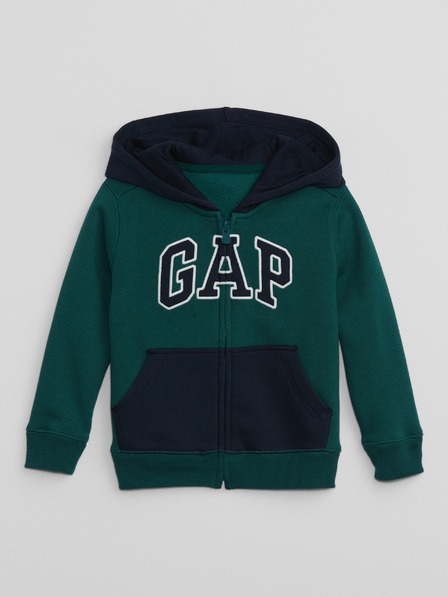 GAP Sudadera infantil