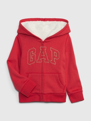 GAP Sudadera infantil