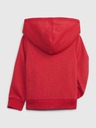 GAP Sudadera infantil