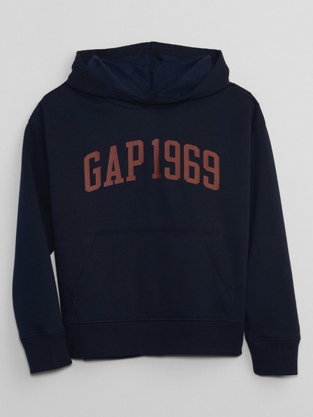 GAP Sudadera infantil