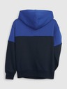 GAP Sudadera infantil