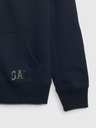 GAP Sudadera infantil