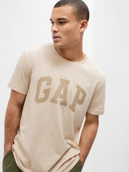 GAP T-shirt 2 pcs