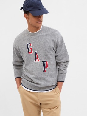 GAP Jersey