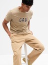 GAP Camiseta