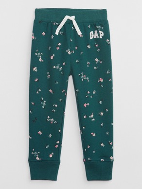 GAP Joggers infantiles