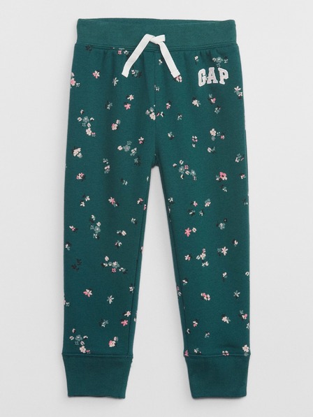 GAP Joggers infantiles