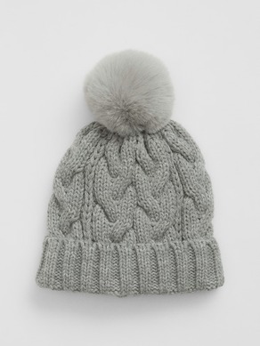 GAP Gorro infantil