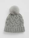 GAP Gorro infantil