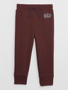 GAP Joggers infantiles