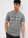 GAP Camiseta