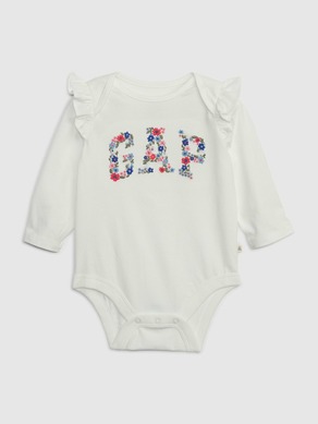 GAP Body infantil