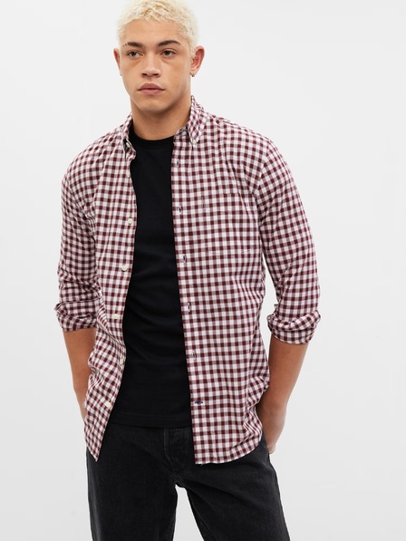 GAP Camisa