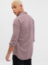 GAP Camisa