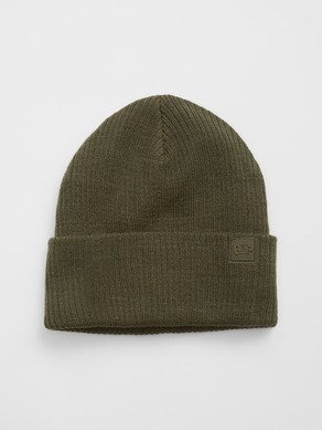 GAP Gorro infantil