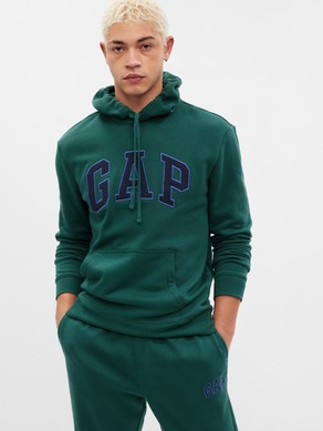 GAP Sudadera