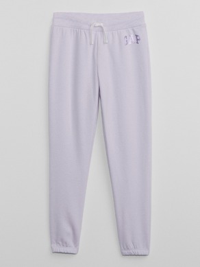 GAP Joggers infantiles