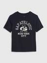 GAP Camiseta infantil