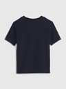 GAP Camiseta infantil