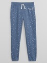 GAP Joggers infantiles