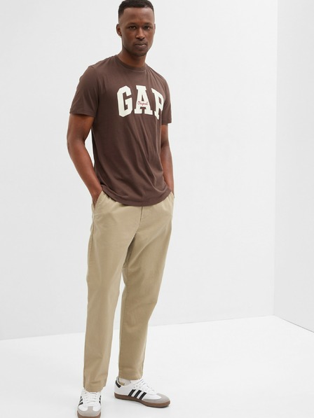 GAP Camiseta