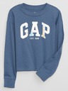 GAP Camiseta infantil