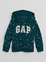 GAP Sudadera infantil