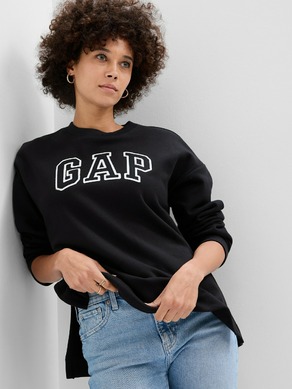 GAP Sudadera