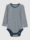 GAP Body infantil