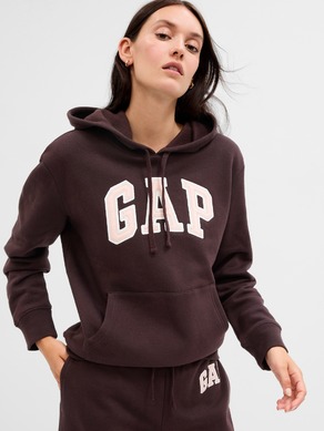 GAP Sudadera