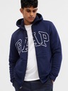 GAP Sudadera