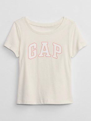 GAP Camiseta infantil