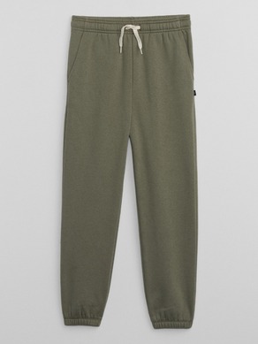 GAP Joggers infantiles