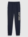 GAP Joggers infantiles