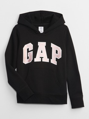 GAP Sudadera infantil