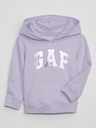 GAP Sudadera infantil