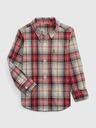 GAP Camisa infantil