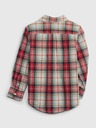 GAP Camisa infantil