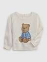 GAP Jersey infantil