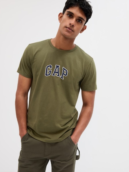 GAP Camiseta