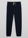 GAP Joggers infantiles