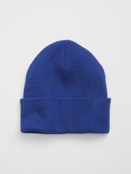 GAP Gorro infantil