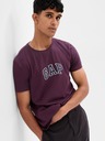 GAP Camiseta