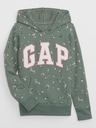 GAP Sudadera infantil