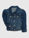 GAP Chaqueta infantil