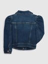 GAP Chaqueta infantil