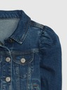 GAP Chaqueta infantil